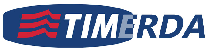 logo tim